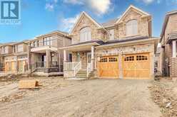 1425 DAVIS LOOP Innisfil