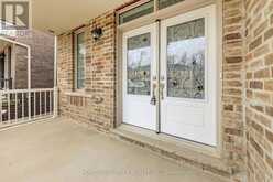 1425 DAVIS LOOP Innisfil