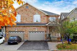 176 ADVENTURE CRESCENT Vaughan