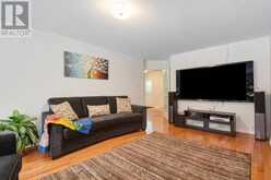 6052 ST. IVES WAY Mississauga