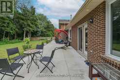 42 BOREHAM CIRCLE Brampton