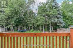 42 BOREHAM CIRCLE Brampton