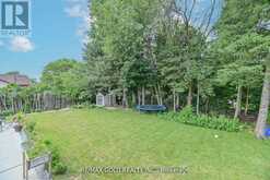 42 BOREHAM CIRCLE Brampton