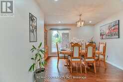 42 BOREHAM CIRCLE Brampton