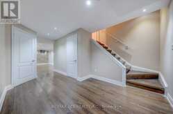 1371 WEIR CHASE Mississauga