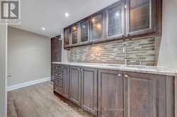 1371 WEIR CHASE Mississauga