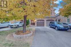 1371 WEIR CHASE Mississauga