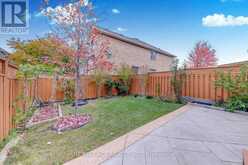 1371 WEIR CHASE Mississauga