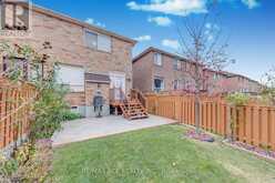 1371 WEIR CHASE Mississauga