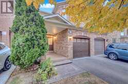 1371 WEIR CHASE Mississauga