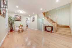 1371 WEIR CHASE Mississauga