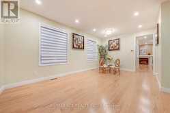 1371 WEIR CHASE Mississauga