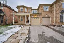 842 LUXTON DRIVE Milton