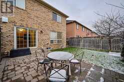 842 LUXTON DRIVE Milton