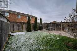 842 LUXTON DRIVE Milton