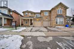 842 LUXTON DRIVE Milton