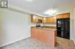 842 LUXTON DRIVE Milton