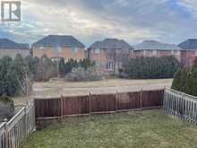 2417 EDGEROSE LANE Oakville