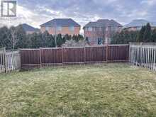 2417 EDGEROSE LANE Oakville