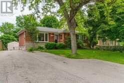 579 LEES LANE Oakville