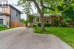 579 LEES LANE Oakville