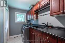 864 6TH CONCESSION ROAD W Hamilton