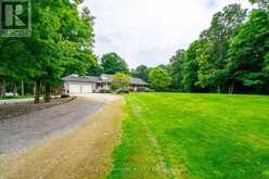 864 6TH CONCESSION ROAD W Hamilton