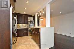 234 WILMINGTON AVENUE Toronto