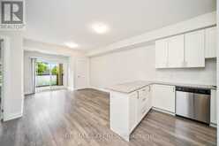 2117 - 481 RUPERT AVENUE Whitchurch-Stouffville