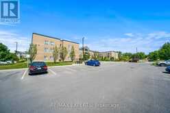 2117 - 481 RUPERT AVENUE Whitchurch-Stouffville