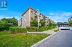 2117 - 481 RUPERT AVENUE Whitchurch-Stouffville