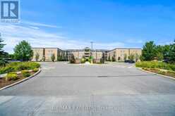 2117 - 481 RUPERT AVENUE Whitchurch-Stouffville