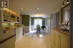 3418 PENETANGUISHENE ROAD Oro-Medonte