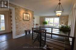 3418 PENETANGUISHENE ROAD Oro-Medonte