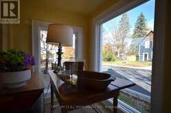 3418 PENETANGUISHENE ROAD Oro-Medonte