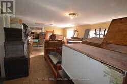 3418 PENETANGUISHENE ROAD Oro-Medonte