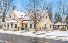 3418 PENETANGUISHENE ROAD Oro-Medonte