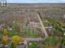 LOT 3 PART 2 Oro-Medonte