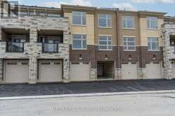 8 - 15 FIELDRIDGE CRESCENT Brampton