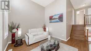 130 EDENBROOK HILL DRIVE Brampton