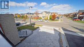 130 EDENBROOK HILL DRIVE Brampton