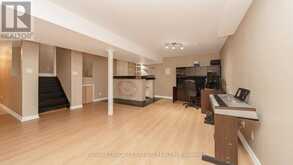 130 EDENBROOK HILL DRIVE Brampton