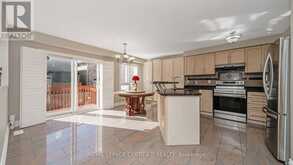 130 EDENBROOK HILL DRIVE Brampton