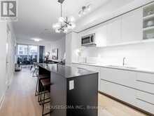 302 - 128 PEARS AVENUE Toronto