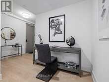 302 - 128 PEARS AVENUE Toronto