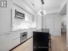 302 - 128 PEARS AVENUE Toronto