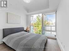 505 - 128 PEARS AVENUE Toronto