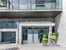 505 - 128 PEARS AVENUE Toronto