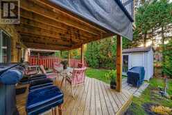 59 KNOTTY PINE DRIVE Whitby