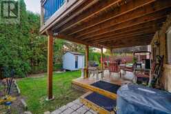 59 KNOTTY PINE DRIVE Whitby